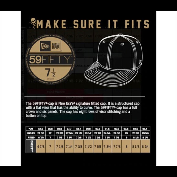 New Authentic Sullen Art Co. Badge of Honor Snap Back Hat - Picture 8 of 8